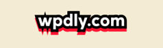 WPdly