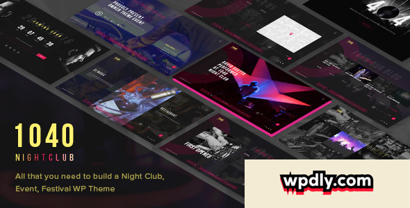 1040-night-club-v118---dj-party-music-club-theme
