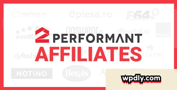 2pa-v10---woocommerce-2performant-affiliates-wordpress-plugin