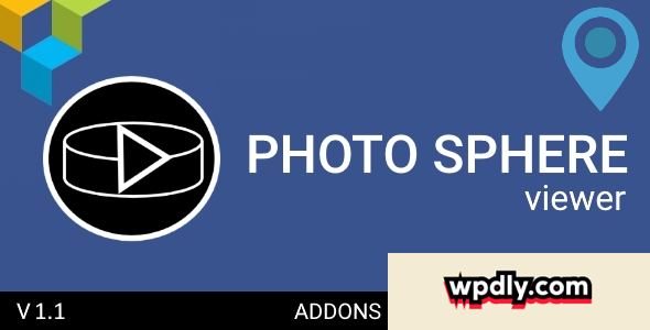 360-panorama-photo-sphere-v12---visual-composer-addon