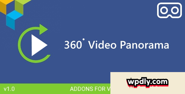 360-panorama-video-v10---visual-composer-addon