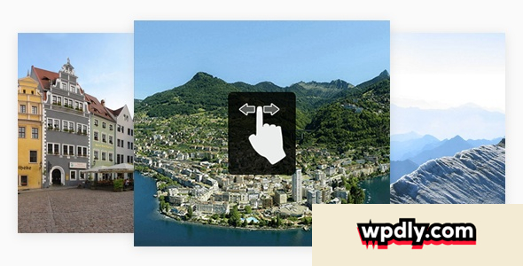 360-panoramic-image-viewer-v21