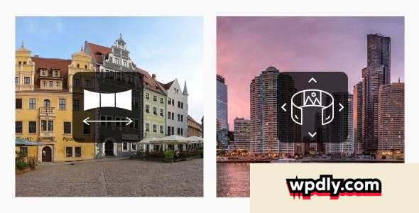 360-panoramic-image-viewer-v303---wordpress-plugin