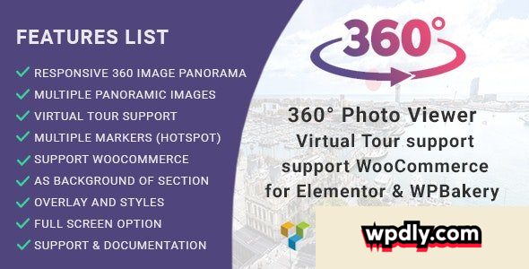 360-photo-viewer-virtual-tour-for-elementor-gutenberg-and-wpbakery-v223