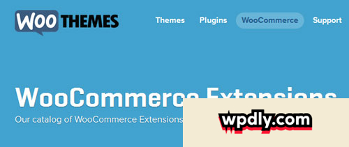 38 Woocommerce Extensions + Updates