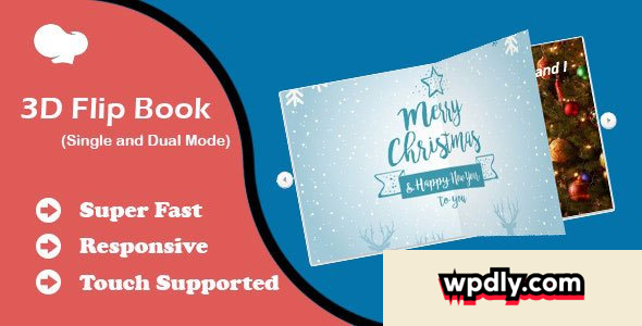 3d-flip-book-for-wpbakery-page-builder-v30