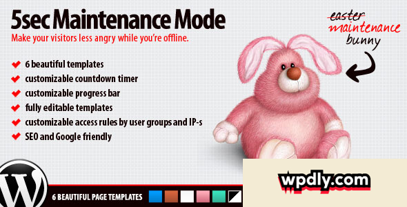 5sec-maintenance-mode-v12