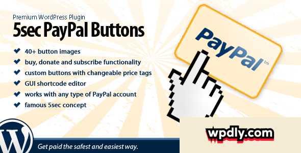 5sec-paypal-buttons-v120