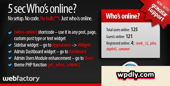 5sec-who039s-online-v12