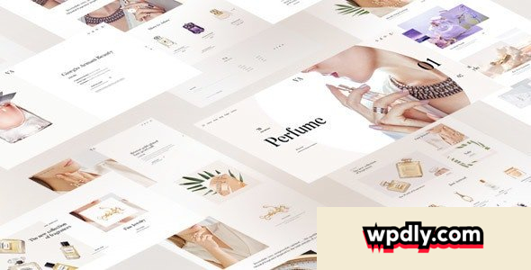 5th-avenue-v125---woocommerce-wordpress-theme