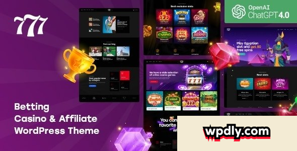 777-v10---betting-casino-amp-affiliate-wordpress-theme