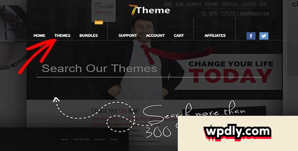 7theme-themes-bundle---may-2022
