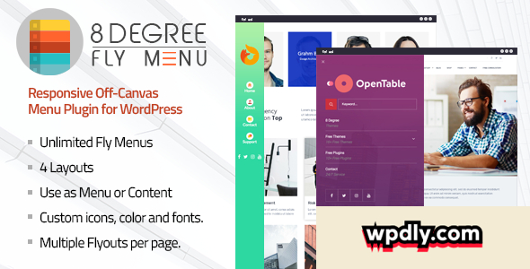 8degree-fly-menu-v108---responsive-off-canvas-menu-plugin