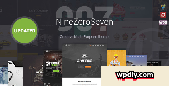 907-v4111---responsive-multi-purpose-theme