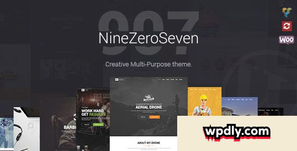 907-v413---responsive-multi-purpose-theme