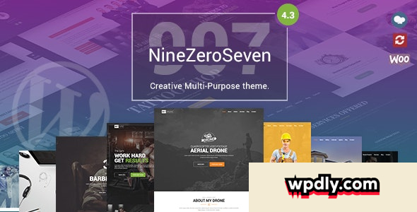 907-v433---responsive-multi-purpose-theme