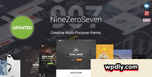 907-v44---responsive-multi-purpose-theme