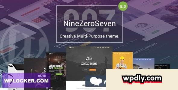 907-v5219---responsive-multi-purpose-theme