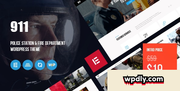 911-v10---police-station-amp-fire-department-wordpress-theme