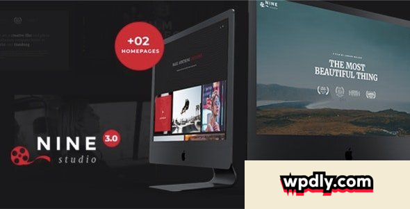 9studio-v344---director-movie-photography-amp-filmmaker-wordpress-theme
