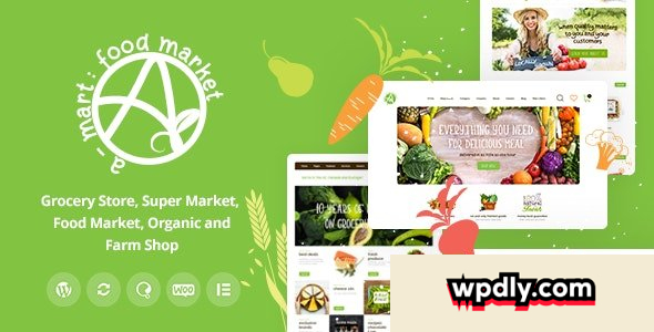 a-mart-v102---organic-products-shop-wordpress-theme