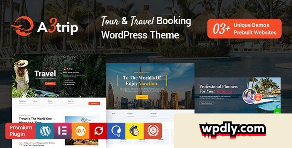 a3trip-v14---tours-amp-travels-wordpress-theme