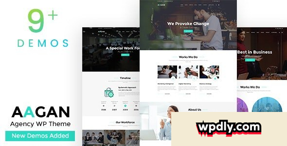 aagan-v26---agency-startup-wordpress-theme