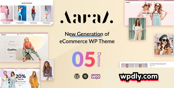 aaraa-v104---fashion-shop-theme
