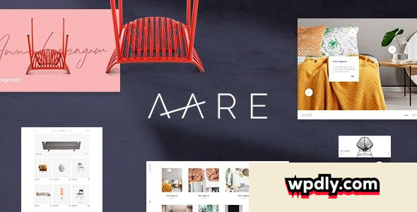 aare-v101---furniture-store-wordpress-theme
