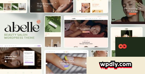 abelle-v10---beauty-salon-elementor-wordpress-theme