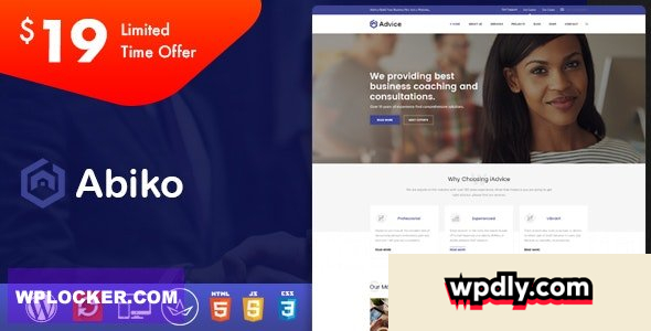 abiko-v22---business-consulting-wordpress-theme