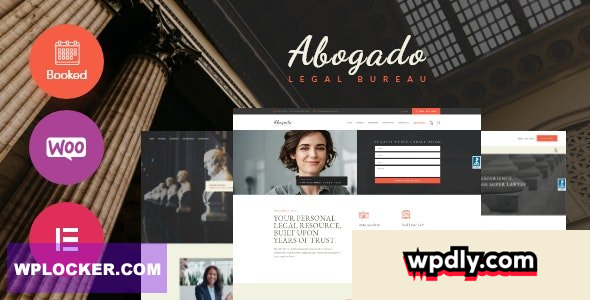 abogado-v11---lawyer-firm-amp-legal-bureau-wordpress-theme