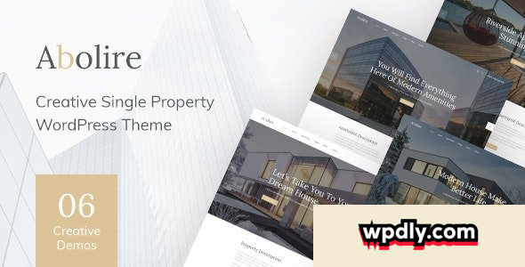 abolire-v107---single-property-wordpress-theme