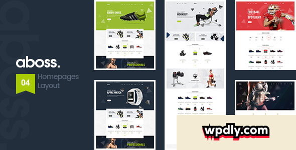 aboss-v10---responsive-theme-for-woocommerce-wordpress
