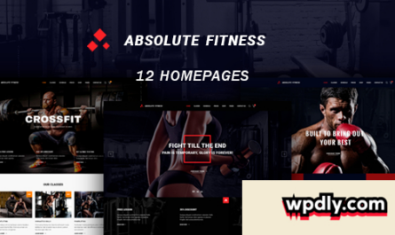 absolute-fitness-v101---multipurpose-wordpress-theme