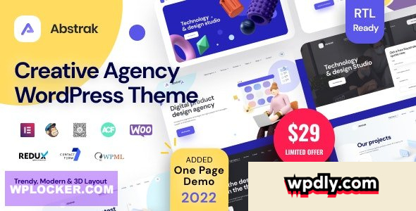 abstrak-v144---creative-agency-theme