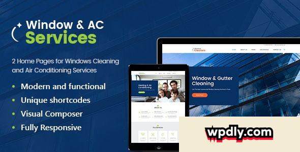 ac-services-v125---air-conditioning-and-heating-company-wordpress-theme