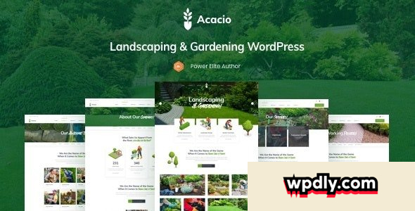 acacio-v112---landscape-amp-gardening