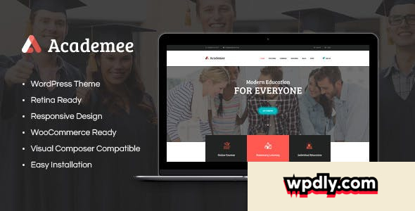 academee-v11---education-center--training-courses