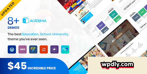 academia-v54---education-wordpress-theme