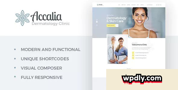 accalia-v122---dermatology-clinic-wordpress-theme
