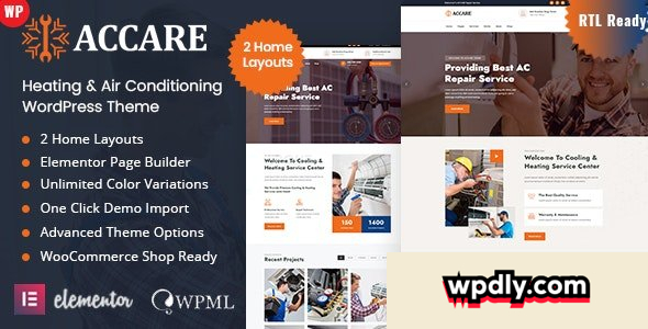 accare-v10---heating-amp-air-conditioning-wordpress-theme