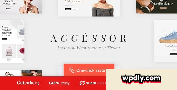 accessories-shop-v111---online-store-woocommerce-amp-shopping-wordpress-theme