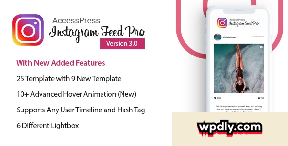 accesspress-instagram-feed-pro---wordpress-responsive-instagram-feeds-plugin-v308
