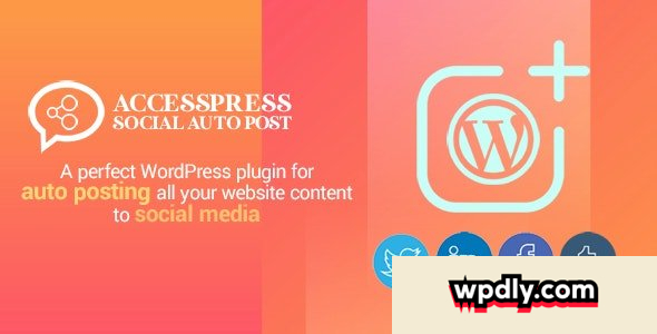 accesspress-social-auto-post-v212