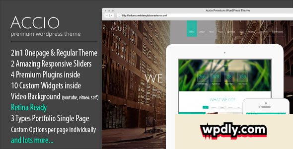 accio-v140---one-page-parallax-responsive-theme