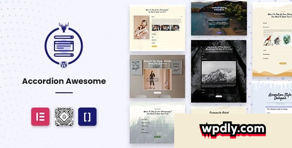 accordion-awesome-pro-v10---wordpress-accordion-plugin