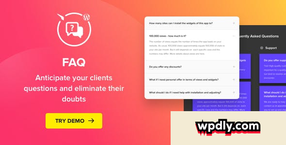 accordion-faq-plugin-for-wordpress-v121
