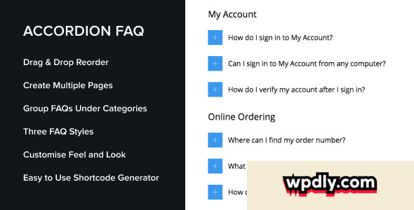 accordion-faq-wordpress-plugin-v220