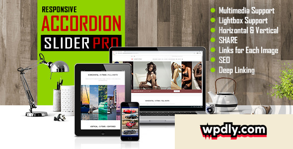 accordion-slider-pro---responsive-image-and-video-plugin
